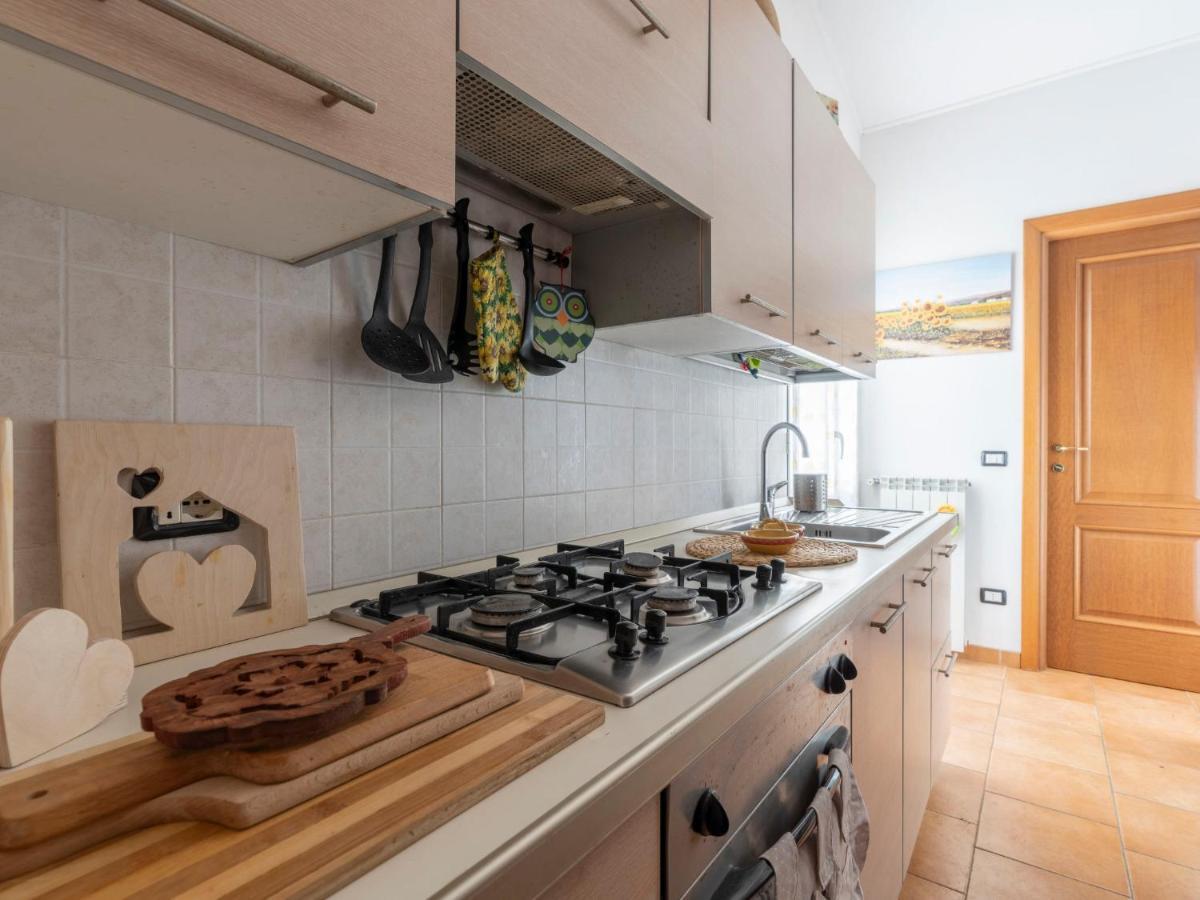 Holiday Home Lory House By Interhome Villa Viani Exteriör bild