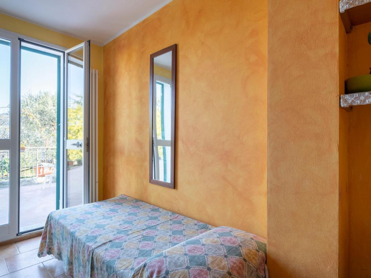 Holiday Home Lory House By Interhome Villa Viani Exteriör bild