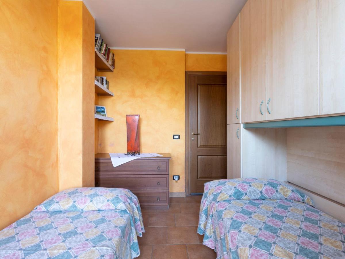 Holiday Home Lory House By Interhome Villa Viani Exteriör bild